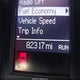 2A4RR5DG8BR604268 2011 Chrysler Town & Country Touring auction photo thumbnail 15