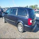 2A4RR5DG8BR604268 2011 Chrysler Town & Country Touring auction photo thumbnail 3