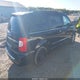 2A4RR5DG8BR604268 2011 Chrysler Town & Country Touring auction photo thumbnail 4