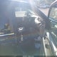 2A4RR5DG8BR604268 2011 Chrysler Town & Country Touring auction photo thumbnail 5