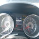 2A4RR5DG8BR604268 2011 Chrysler Town & Country Touring auction photo thumbnail 7