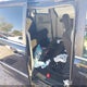 2A4RR5DG8BR604268 2011 Chrysler Town & Country Touring auction photo thumbnail 8