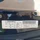 2A4RR5DG8BR604268 2011 Chrysler Town & Country Touring auction photo thumbnail 9
