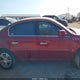 1G4HD57288U176726 2008 Buick Lucerne Cxl auction photo thumbnail 13