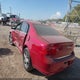 1G4HD57288U176726 2008 Buick Lucerne Cxl auction photo thumbnail 3