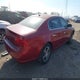 1G4HD57288U176726 2008 Buick Lucerne Cxl auction photo thumbnail 4