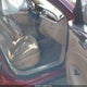 1G4HD57288U176726 2008 Buick Lucerne Cxl auction photo thumbnail 5