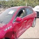 1G4HD57288U176726 2008 Buick Lucerne Cxl auction photo thumbnail 6