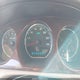 1G4HD57288U176726 2008 Buick Lucerne Cxl auction photo thumbnail 7