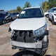 5TDJKRFH1GS283130 2016 Toyota Highlander Xle V6 auction photo thumbnail 12