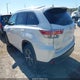 5TDJKRFH1GS283130 2016 Toyota Highlander Xle V6 auction photo thumbnail 3