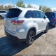 5TDJKRFH1GS283130 2016 Toyota Highlander Xle V6 auction photo thumbnail 4