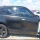 SALYJ2EX7MA298637 2021 Land Rover Range Rover Velar P250 S auction photo thumbnail 14