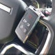 SALYJ2EX7MA298637 2021 Land Rover Range Rover Velar P250 S auction photo thumbnail 11