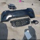 SALYJ2EX7MA298637 2021 Land Rover Range Rover Velar P250 S auction photo thumbnail 12