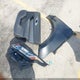 SALYJ2EX7MA298637 2021 Land Rover Range Rover Velar P250 S auction photo thumbnail 18