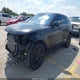 SALYJ2EX7MA298637 2021 Land Rover Range Rover Velar P250 S auction photo thumbnail 2
