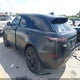 SALYJ2EX7MA298637 2021 Land Rover Range Rover Velar P250 S auction photo thumbnail 3
