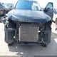 SALYJ2EX7MA298637 2021 Land Rover Range Rover Velar P250 S auction photo thumbnail 6