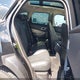 SALYJ2EX7MA298637 2021 Land Rover Range Rover Velar P250 S auction photo thumbnail 8