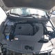 5NPE24AFXHH566871 2017 Hyundai Sonata auction photo thumbnail 10
