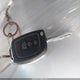 5NPE24AFXHH566871 2017 Hyundai Sonata auction photo thumbnail 11