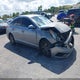 5NPE24AFXHH566871 2017 Hyundai Sonata auction photo thumbnail 1