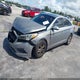 5NPE24AFXHH566871 2017 Hyundai Sonata auction photo thumbnail 2