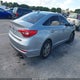 5NPE24AFXHH566871 2017 Hyundai Sonata auction photo thumbnail 4