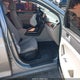 5NPE24AFXHH566871 2017 Hyundai Sonata auction photo thumbnail 5