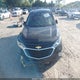 2GNAXJEVXL6231226 2020 Chevrolet Equinox Fwd 2Fl auction photo thumbnail 11