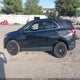 2GNAXJEVXL6231226 2020 Chevrolet Equinox Fwd 2Fl auction photo thumbnail 12