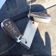 2GNAXJEVXL6231226 2020 Chevrolet Equinox Fwd 2Fl auction photo thumbnail 10