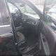 2GNAXJEVXL6231226 2020 Chevrolet Equinox Fwd 2Fl auction photo thumbnail 4