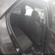 2GNAXJEVXL6231226 2020 Chevrolet Equinox Fwd 2Fl auction photo thumbnail 7