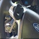 NM0LS7E78E1172992 2014 Ford Transit Connect Xl auction photo thumbnail 11