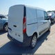 NM0LS7E78E1172992 2014 Ford Transit Connect Xl auction photo thumbnail 4