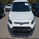 NM0LS7E78E1172992 2014 Ford Transit Connect Xl auction photo thumbnail 6