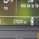 KL79MMS22PB025334 2023 Chevrolet Trailblazer Fwd Ls auction photo thumbnail 15