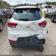 KL79MMS22PB025334 2023 Chevrolet Trailblazer Fwd Ls auction photo thumbnail 16