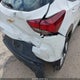 KL79MMS22PB025334 2023 Chevrolet Trailblazer Fwd Ls auction photo thumbnail 17