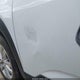 KL79MMS22PB025334 2023 Chevrolet Trailblazer Fwd Ls auction photo thumbnail 19