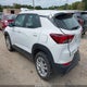 KL79MMS22PB025334 2023 Chevrolet Trailblazer Fwd Ls auction photo thumbnail 3
