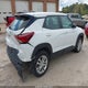 KL79MMS22PB025334 2023 Chevrolet Trailblazer Fwd Ls auction photo thumbnail 4