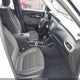 KL79MMS22PB025334 2023 Chevrolet Trailblazer Fwd Ls auction photo thumbnail 5