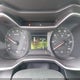 KL79MMS22PB025334 2023 Chevrolet Trailblazer Fwd Ls auction photo thumbnail 7