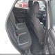 KL79MMS22PB025334 2023 Chevrolet Trailblazer Fwd Ls auction photo thumbnail 8