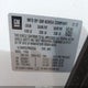 KL79MMS22PB025334 2023 Chevrolet Trailblazer Fwd Ls auction photo thumbnail 9
