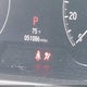 1HGCV1F15LA033502 2020 Honda Accord Lx auction photo thumbnail 15