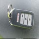 1HGCV1F15LA033502 2020 Honda Accord Lx auction photo thumbnail 11